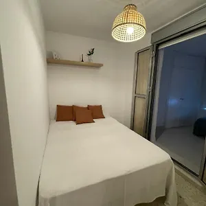 Casa Currito Tercero Sanlúcar de Barrameda
