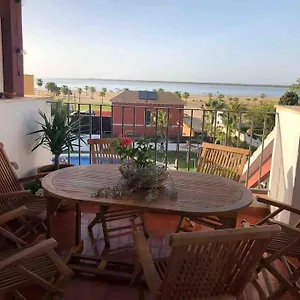 Sanlúcar Doñana Sanlúcar de Barrameda